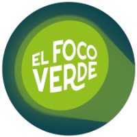 El Foco Verde logo - Similar company to Echar A Rodar