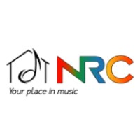 Northern Rivers Conservatorium Nrcac