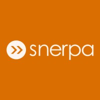 Snerpa ehf logo - Similar company to Carrinet Ab