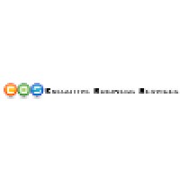 Executive Business Service