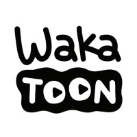 Wakatoon logo - Similar company to Bivariant