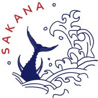 SAKANA logo - Similar company to Fundo San Jacinto - Pisco
