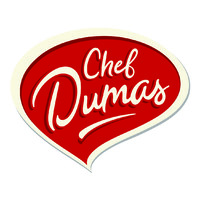 Boulangerie Dumas logo - Similar company to Concept Chocolat