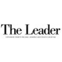 Leader Newspapers