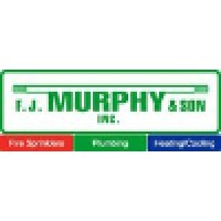F, J. Murphy & Son, Inc.