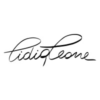 Lidia Leone logo - Similar company to Dofibank