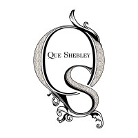 Que Shebley (shebley group llc) logo - Similar company to Middlecott Design