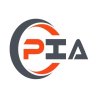 PYTHON INDUSTRIAL AUTOMATION logo - Similar company to python_spark
