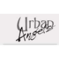 Urban Angels Circus