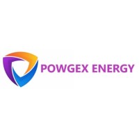 POWGEX logo - Similar company to Grindstone Resources