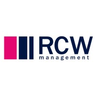 RCWM  020 3745 1276 logo - Similar company to W Group