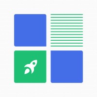 Startup Afghnaistan logo - Similar company to Instajob