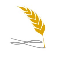 Gandom Group logo - Similar company to Gandom Group