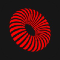 Indian Finance Cult logo - Similar company to Unleash Softwares Pvt. Ltd.