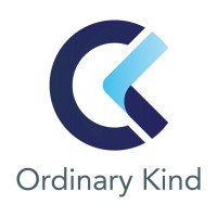 Ordinary Kind Pte Ltd