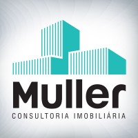 Muller Consultoria Imobiliária