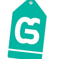 Gestion de Servicios logo - Similar company to Hs Brands Global - Latinoamérica Y Caribe