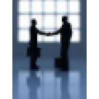 Business Development Consultancy logo - Similar company to Angel Business Development & Consultancy