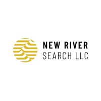 New River Search LLC logo - Similar company to Systematic Search Limited