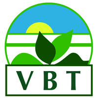 Verbond van Belgische Tuinbouwcoöperaties VZW logo - Similar company to Chicosweet