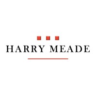 HARRY MEADE LIMITED logo