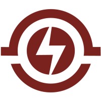 Pragati Electricals Pvt Ltd logo - Similar company to Precise Electricals