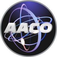 Atomic ACO logo - Similar company to Reef Labs