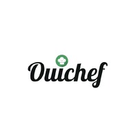 Ouichef logo - Similar company to Sarl Ouichef