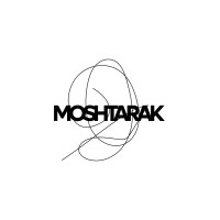 Moshtarak Studios logo - Similar company to Another Design Lab
