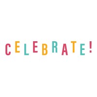 Celebrate RVA