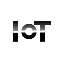 IoTamy logo - Similar company to Join Connect-Predict-Accelerate