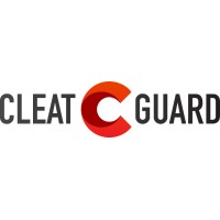 CleatGuard LLC logo - Similar company to Nova Product Development Services