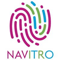 Navitro Biosciences logo - Similar company to Fugene