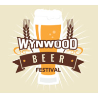 Wynwood Beer Festival