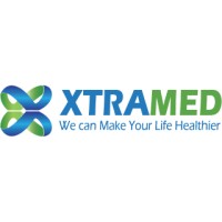 XTRAMED EGYPT logo - Similar company to Procore Ltd
