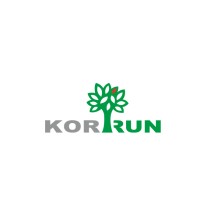 KORRUN GROUP logo - Similar company to Third Reality Inc.