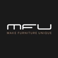 Mfu
