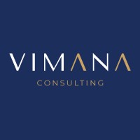 VIMANA Consulting logo - Similar company to Share! The Self-Help And Recovery Exchange