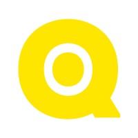 LUMINEQ logo - Similar company to Touchwerx, Inc.