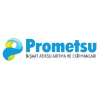 PROMETSU ARITMA LTD.ŞTI. logo - Similar company to Bio Bursa