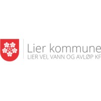Lier vei, vann og avløp KF logo - Similar company to Nedig