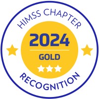 Wisconsin Chapter of HIMSS logo - Similar company to Himss New Mexico Chapter