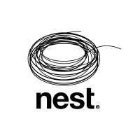 NEST REAL ESTATE DEVELOPER logo - Similar company to Imobilem