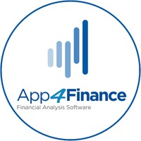 Analisi in Cloud logo - Similar company to Orimos.Dev Srl