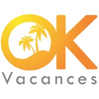 OK Vacances Séjours Adaptés logo - Similar company to Msi2000