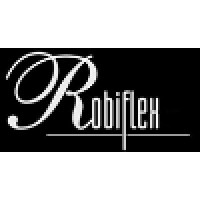 Robiflex logo - Similar company to Key Global Recruitment