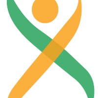 BioExcel CoE logo - Similar company to Protein Data Bank In Europe (Pdbe)