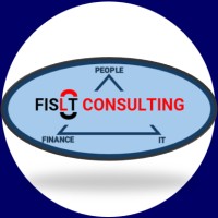 FISLT CONSULTING logo - Similar company to Schampus Club