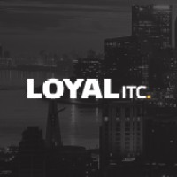 Loyal - International Trade And Consultancy