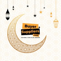 Buyer Suppliers logo - Similar company to Hihoreca